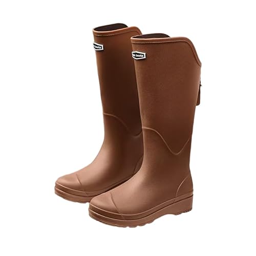 [TPSQQ] Ȃ Y  C  _ƗpC Cu[c OV[Y K[fjO ₷ ~J J̓ 傫TCY jp (26.5 cm,uE) [sAi]