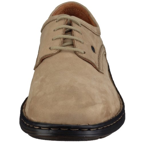 Image of Josef Seibel Men's Derby