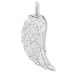 PERFEKTES GESCHENK - Schutzengel, Glücksbringer und zugleich modischer Damenschmuck für Dich und Deine Liebsten - verschenke Kraft, Hoffnung, Liebe und Harmonie zu Weihnachten, Geburtstag, Muttertag und Ostern