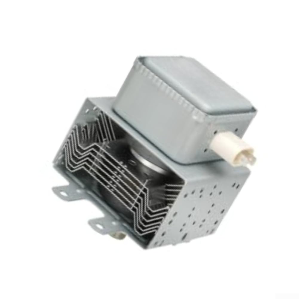 Magnetrón OM75P para Microondas para ge para hotpoint para kenmore
