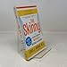 The Skinny: On Losing Weight Without Being Hungry-The Ultimate Guide to Weight Loss Success