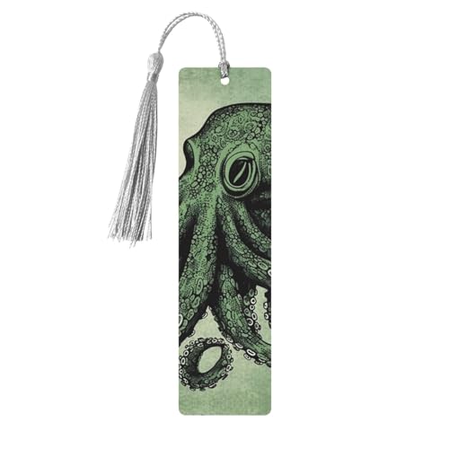 ^bZtؐ Be[Wؐ O[^R t@V[ nhCh NtgubN}[N Ǐy[W}[J[ ؐnMO^O I[ig {D