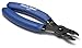 Park Tool MLP-1 Master Link Pliers