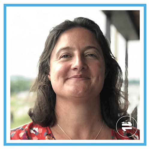 Valerie Dernoncourt - La partageuse du go&ucirc;t