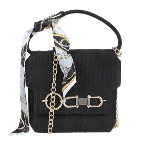 Mochi Women Black Evening Bag (66-7121) (B0CQ5FD8VB) Amazon Price History, Amazon Price Tracker