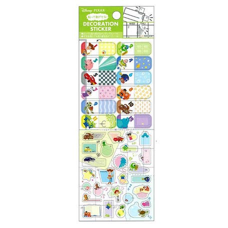 fBYj[ fR[VXebJ[ DC sNT[ S8579563