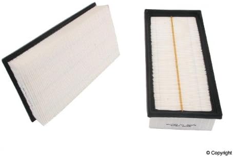 ALA8520PFT Air Filter