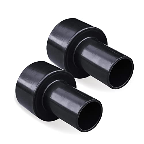 POWERTEC 70138-P2 reducer pack image