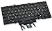 Produktbild Dell Tastatur für Latitude 5400 5401 5410 Französische Hintergrundbeleuchtung Dual Point Tastatur 7RR5H