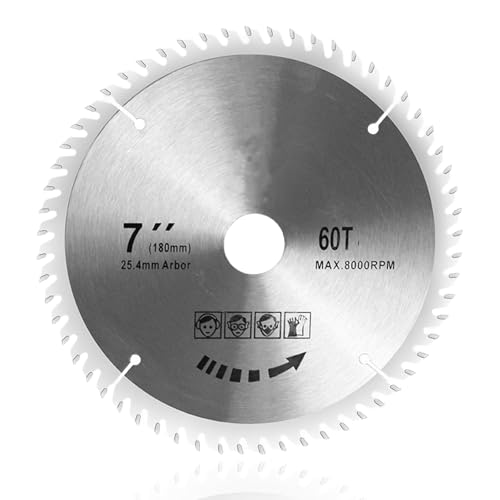 Best Skill Saw Blade For Plywood Best Skill Saw Blade For Plywood