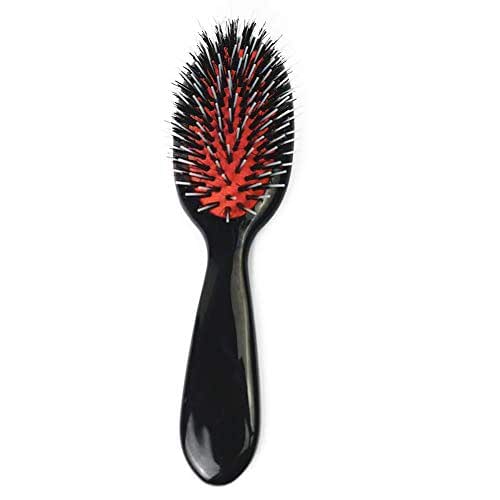 Wiginway Hair Wigs Combs-Nylon Pins Brush Human Hair Wigs Brushes