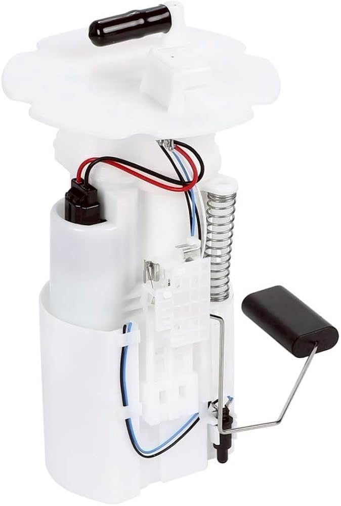 Amazon | ニッサン フェアレディZ Z33 HZ33 スカイライン V35 CPV35