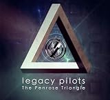 Legacy Pilots - The Penrose Triangle