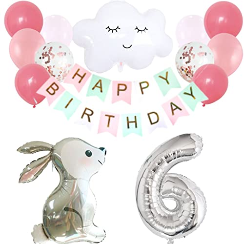 BALLOON DAYS  ETM _ D o[ a  Vv i`  p[eB[ObY  j̎q ̎q (6, sN)