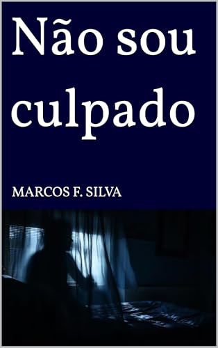 Não sou culpado