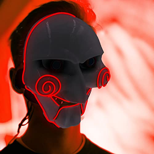 Photo complémentaire