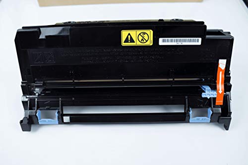 Preisvergleich Produktbild Kyocera 302RV93010 - DK-1150 - Drum Unit P2040 / P2235 / M2040
