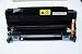 Produktbild Kyocera Drum Unit P2040/P2235/M2040 DK-1150, 302RV93010 (DK-1150)