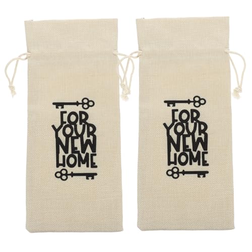 FONDOTIN 2 RblC{gobO [Ǝ^тɕ֗ȋВt ԃCECXL[ r[ɂΉ z[p[eB[V