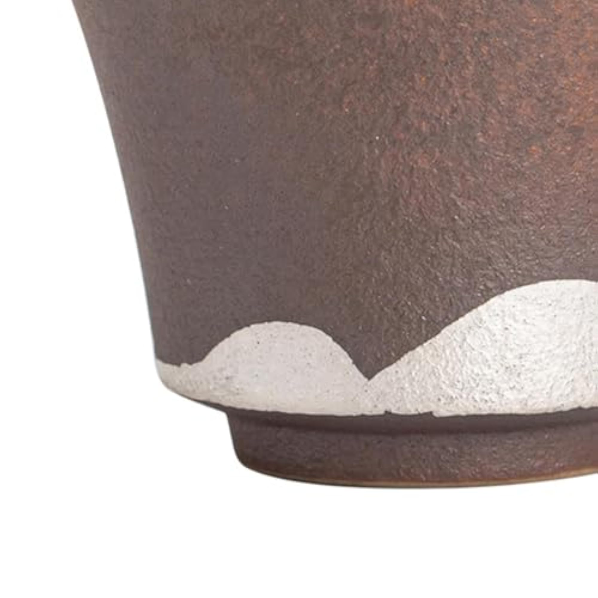 3Pcs Ceramic Tea Cup Set, Exquisite Kung Fu Cup