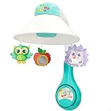 proyector unicview hd200 Este koala andador de Jiggly Pets está como loco por unirse a vuestro grupo de amigos y enseñaros todo lo que sabe hacer