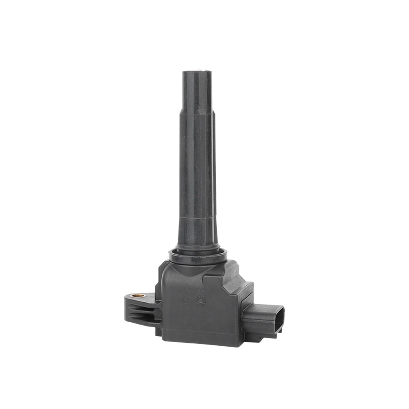 Bobine d'allumage K6266 haute tension pour resoudre les demarrages difficiles
