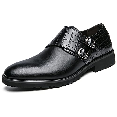 [J-WEWIN] vC rWlXV[Y Y  _uNXgbv v[gD 傫TCY hXV[Y amC  h h  A ʋ dp t@bV 24.0cm`29.0cm