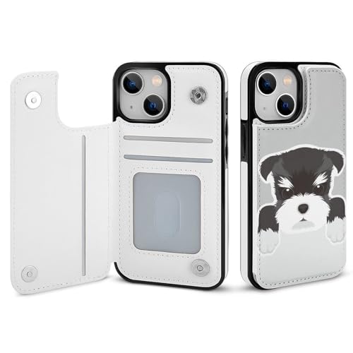 iPhone12pP[X 蒠^ 킢 ViEU[ q  ACtH12pP[X 蒠^ z^ X}zP[X PUU[  J[h[ X^h@\ Phone12Jo[