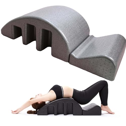 XpCRN^[ seBXAEPPfސAω׏d150kgAO\ȐҒŋA}VseBXAwXgb`AŃT|[gAŃT|[gAƒptBbglXAKg[jO (Vo[O[)