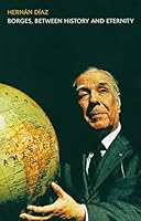 Algopix Similar Product 3 - Borges, Between History and Eternity
