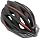 AVASTA Adult Bike Helmet, 55-61 cm, Ages 12+, Adjustable Fit | Designed for riders ages 12+ with adjustable sizing, interior padding and airflow ventilation.