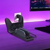 Zoom IMG-2 introti 2 in 1 dock