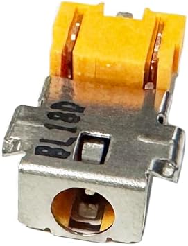 DC in Power Jack Charging Port for Acer Swift 3 SF314-42 R6T7 R9YN | SF314-57G 51G /SF315-52G /SF313-52 SF514-54 N19C4/Aspire 3 A315-32 A315-35 A315-58/ A317-33 A317-53/A515-56 Laptop