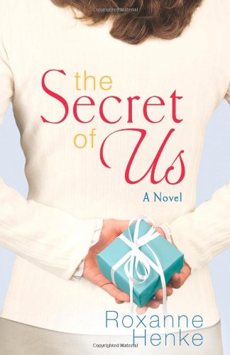 The Secret of Us