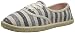 Roxy Women's Tango Fashion Sneaker