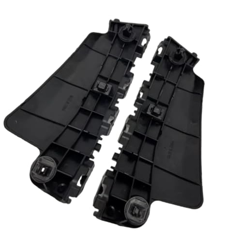 Support pare-chocs avant anti-vibration pour calandre Land Cruiser