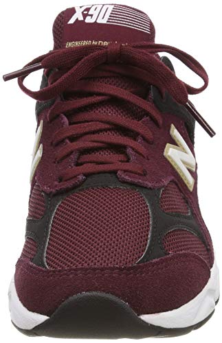 New Balance X-90, Scarpe da ginnastica da donna