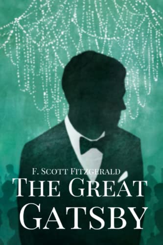 The Great Gatsby