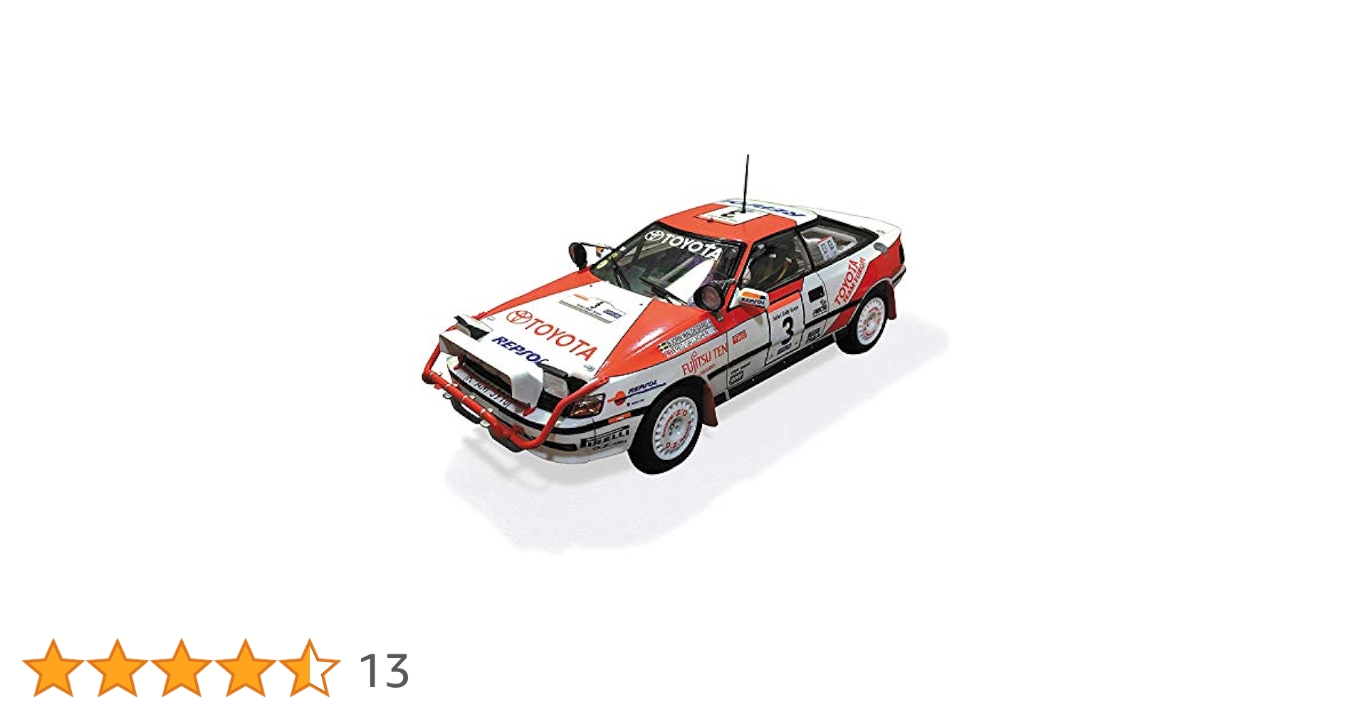 値下げ★BLUEBIRD910改プリンス自動車サポートピックアップ仕様プラモデル Amazon.com: Aoshima Nissan KY910 Bluebird Super Silhouette