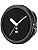 Pixel Watch 3/2/1 41mm