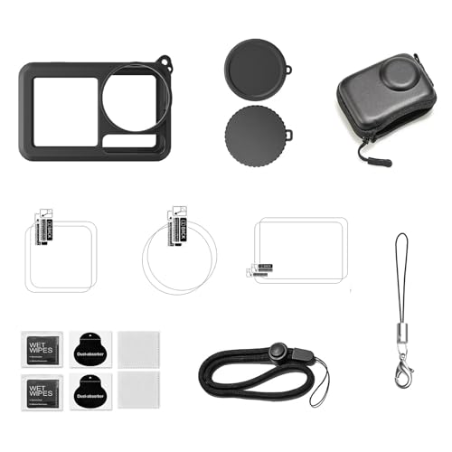 ANVJVRveN^[YJo[Zbg ANV5proYJo[n[hP[XJX[uRp[ggtϏՌP[X