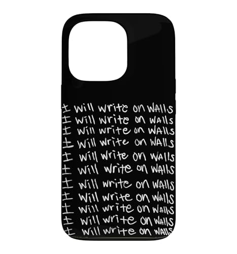 GRAFFITI STREET ART 90�N�� �O���t�B�e�B �X�P�[�^�[ �`���[�N�{�[�h ���B���e�[�W �X�}�z�P�[�X iPhone 13 Pro �p