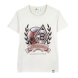 Borussia Mönchengladbach