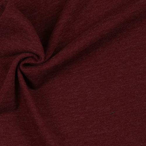 Image of ToBeInStyle Boys Girls Infants Crew Neck Long Sleeve T-Shirt
