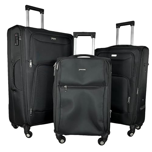 my Travel Bag MTB-3110