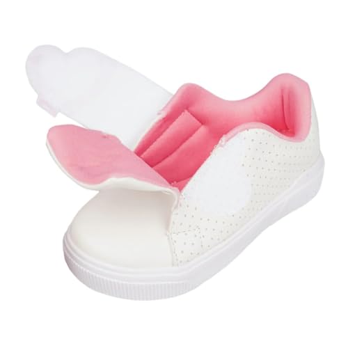 Tênis Pampili Infantil Pp23-72101