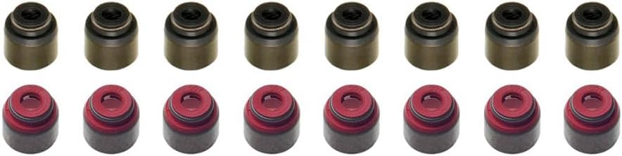 Ajusa 57070400 Seal Set valve stem