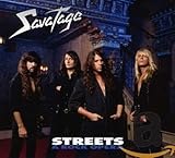  Streets - A Rock Opera (2011 Edition)