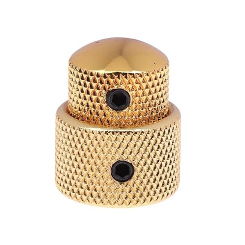 1PC 2  1 fASg[{[uhRg[muh[^{[Xs[hRg[muGLM^[x[X M^[p[c(Gold)