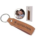 【HINWEIS】Wenn Sie Fragen zu unseren Produkten haben, wenden Sie sich bitte an uns. Wir sind immer für Sie da.